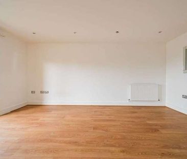 Jupiter House, Canning Town, E16 - Photo 3