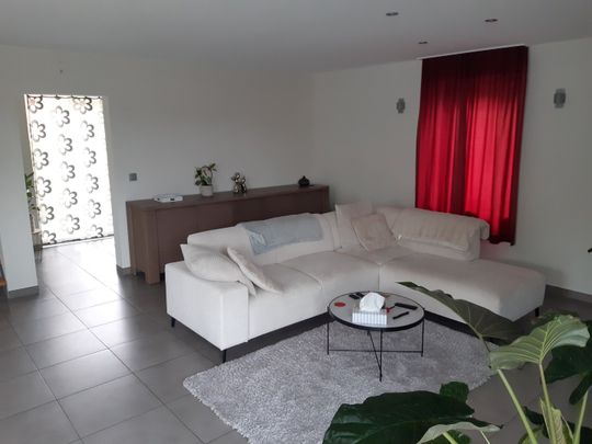 Huis te huur in Gavere - Photo 1