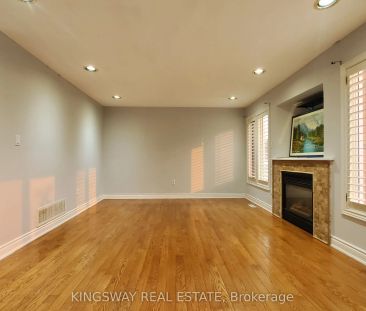 134 Fernforest Drive #Main - Photo 3