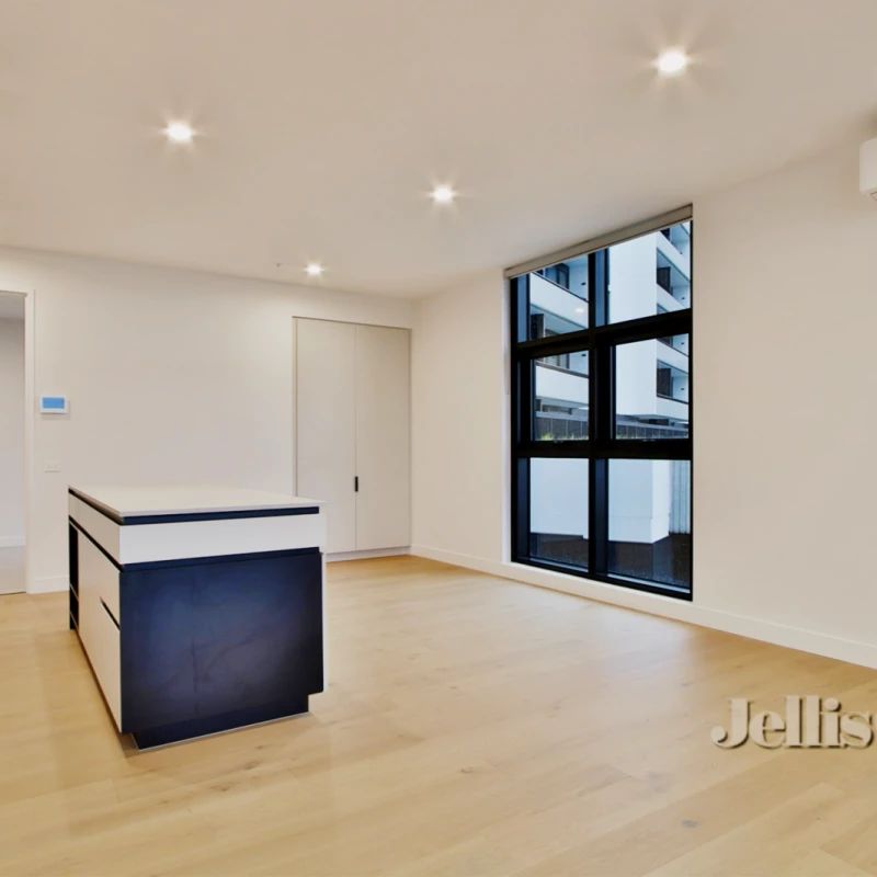 2 Bed, 2 Bath - Photo 1