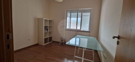 Apartamento T3 em Setúbal - Photo 2