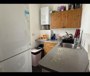 1 bedroom property to rent - Photo 5