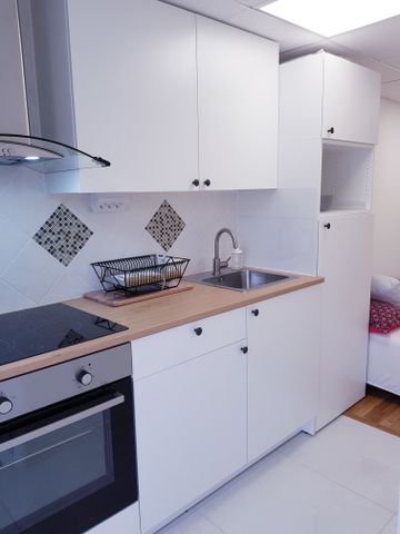Lilla Solgårdsvägen, Huddinge - Photo 2