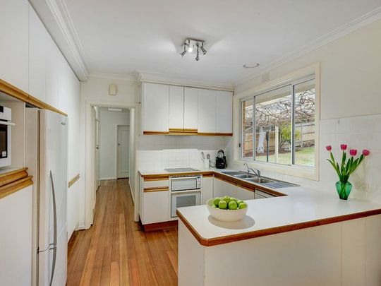 42 Dempster Avenue - Photo 1