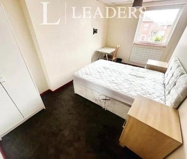 1 bedroom terraced house to rent - Photo 2