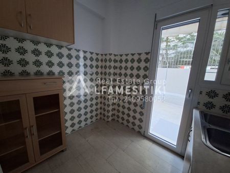 Διαμέρισμα για ενοικίαση Νοσοκομείο Παίδων (Γουδή) - Photo 3