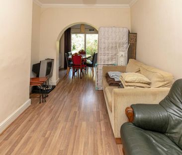 1 bedroom detached house to rent - Photo 1