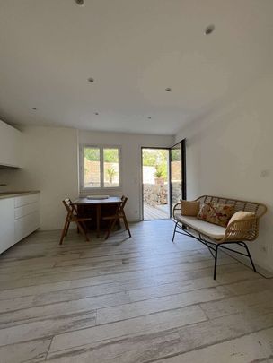 Casa fiore - Photo 1