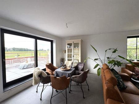 Bredabaan 168, 2990, Wuustwezel - Photo 5