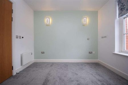 Fern Bank, St. Johns Place, Wakefield, WF1 - Photo 5