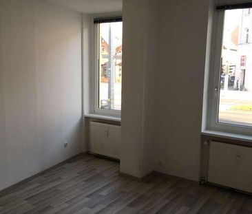 Zentrumsnahe 2 Zimmer Wohnung am Altstadtring - Foto 1