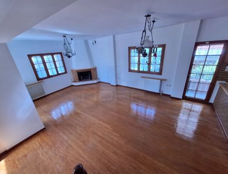 Μονοκατοικία για ενοικίαση - Κηφισιά, - Photo 4