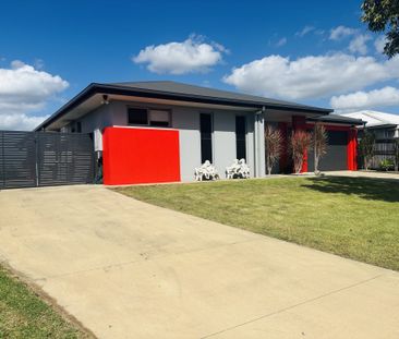 69 Makybe Diva Drive, 4740, Ooralea - Photo 6