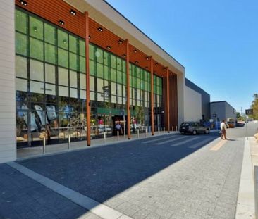 For Rent � BE QUICK TO SECURE!!! - Photo 5