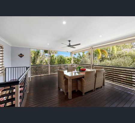 19 Joanne Street, Underwood, Qld 4119 - Photo 2