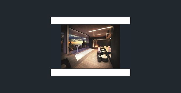 2 Bedroom Apartment in MY80 - Close to everything - Photo 1