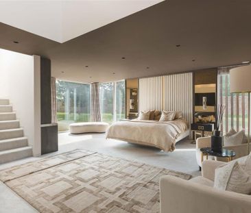 7 bedroom detached house to rent - Photo 6
