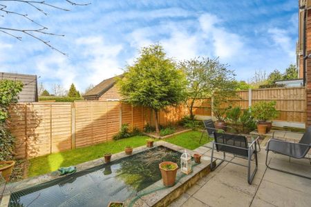 Gladstone Close - Photo 5