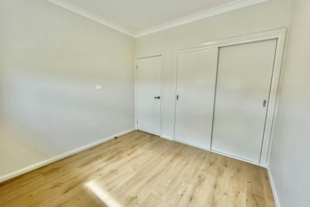 1a Scott Street - Photo 4