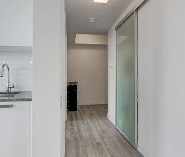 For Lease - 42 Charles Street Unit# 1504, Toronto, Ontario - Photo 3