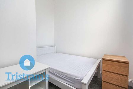 Loughborough Road, West Bridgford, NG2 - Photo 3