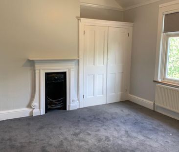 Vicarage Road - Photo 5