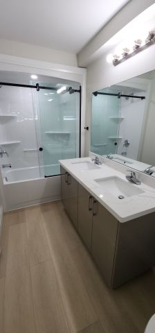 For Lease - 38 Keystone Trail, Welland, Ontario - Photo 4