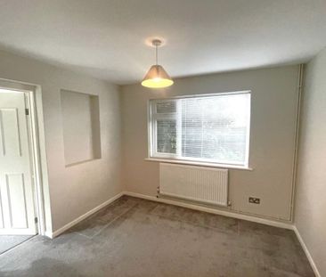 Millfield, Ashill, THETFORD - Photo 1