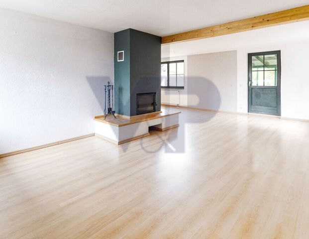 Dörflich, aber in der Stadt wohnen! - Photo 1