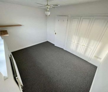 Olivine Close, Sittingbourne, ME10 - Photo 2