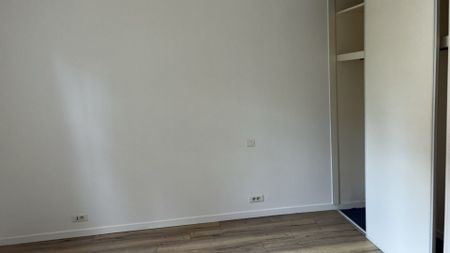 Location Appartement 3 pièces 67m² - Photo 5