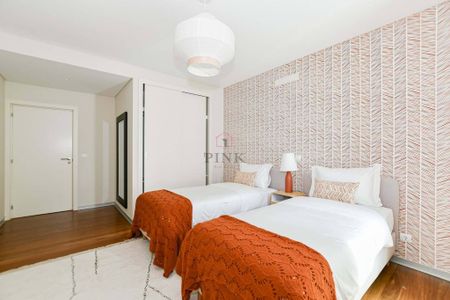 Luxury Flat for rent in Funchal, Portugal - Photo 2