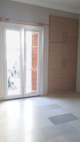 Studio/Γκαρσονιέρα για ενοικίαση - Βόλος, - Φωτογραφία 4