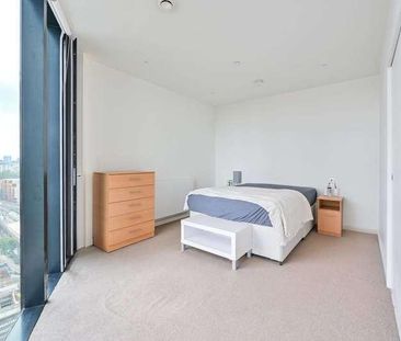 Walworth Road, Elephant And Castle, SE1 - Photo 4