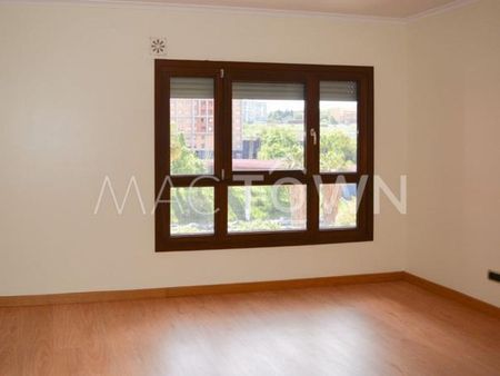Apartamento T1 em Lisboa - Photo 2