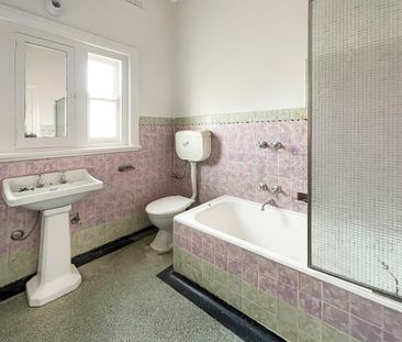 ART DECO DELIGHT - Photo 6