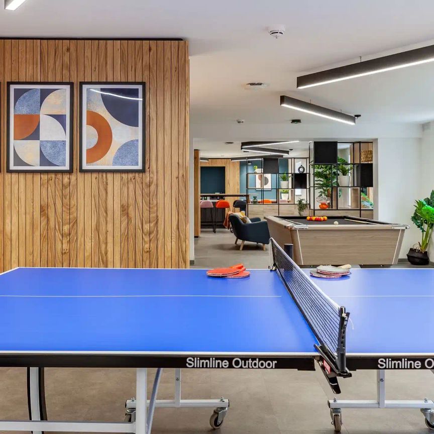 Classic Ensuite - Photo 1