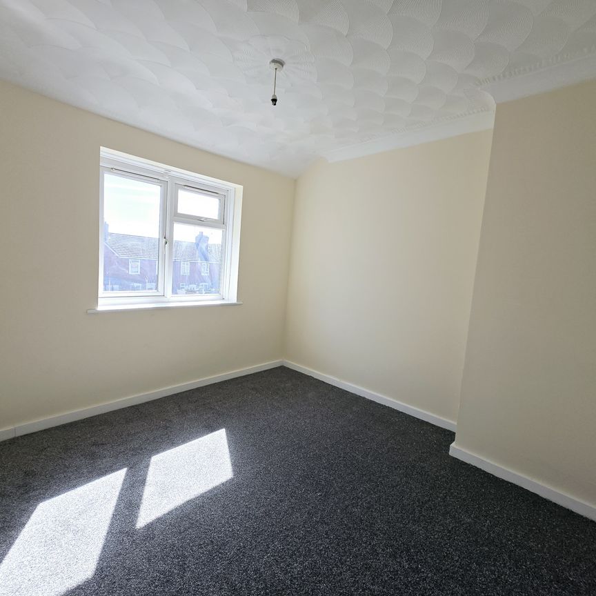3 Bedroom Semi-detached house for Rent - Photo 1