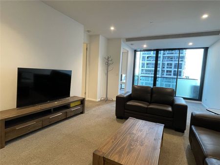 3602/618 Lonsdale Street - Photo 3