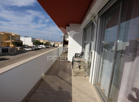 Portimão, Portimão, Faro 8500 - Photo 2