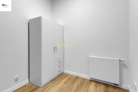 Na wynajem 3 pokojowe mieszkanie po generalnym remoncie w centrum Tarnowa (Tarnów)Tarnów - Фото 4