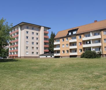 Snevringevägen 45 A - Foto 2