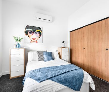 23 Munro Street BRUNSWICK - Photo 2