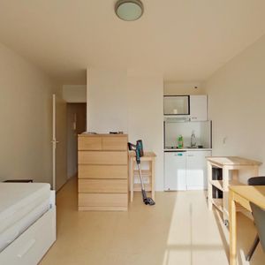 Location Appartement 1 pièce 21m² POITIERS 86000 - Photo 3