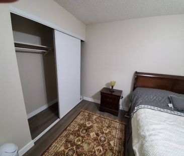 2 Beds 1 Bath for Rent - Photo 1