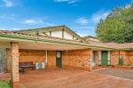 10 Goomarl Street, Dudley Park WA 6210 - House For Rent - $725 | Domain - Photo 5