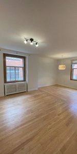 Appartement à louer - Photo 3