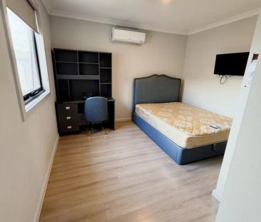 Room 9 (10A Carlson) - Photo 6