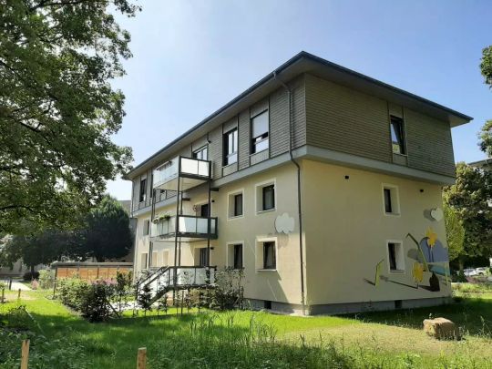 Walkmühlenweg 21, 44369 Dortmund - Foto 1