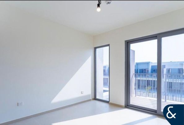 Near Pool and Park | Landscaped | Vacant - Photo 1